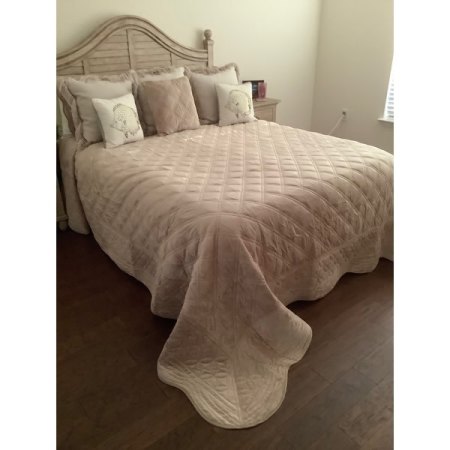 Customer image 7