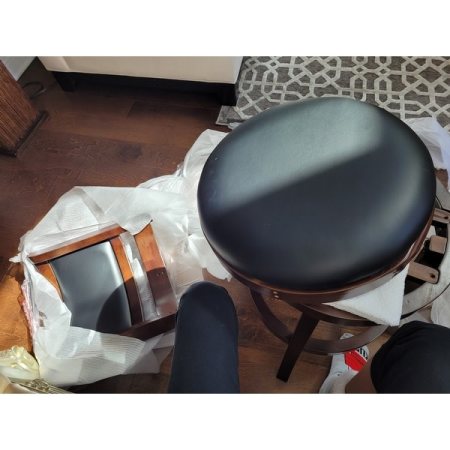 Customer image 48