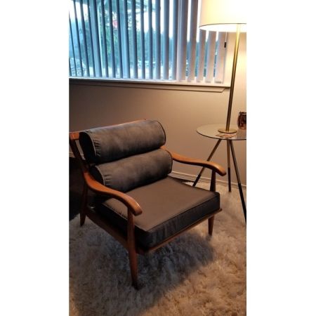 Customer image 9