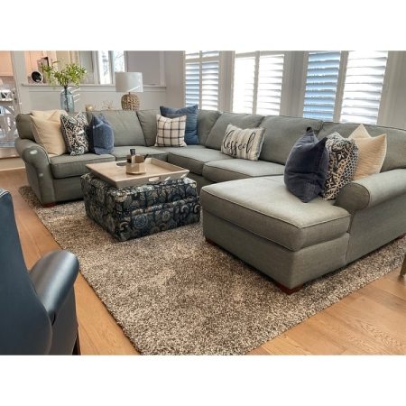 Customer image 46