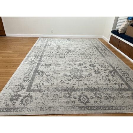 Customer image 114