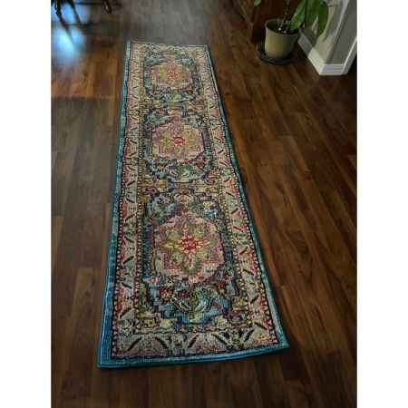 Customer image 31