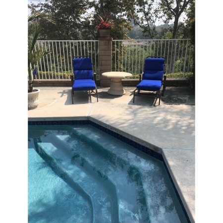 Customer image 143