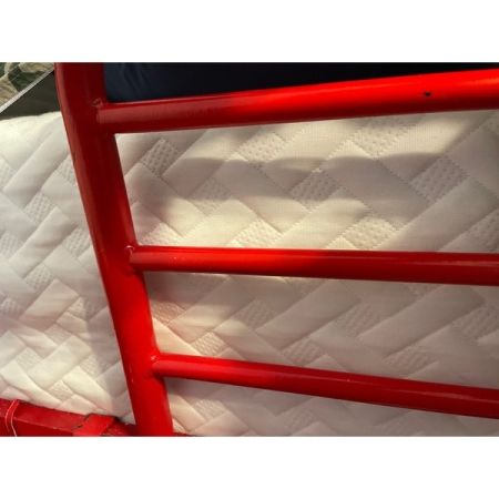 Customer image 194