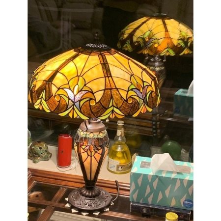 Customer image 42