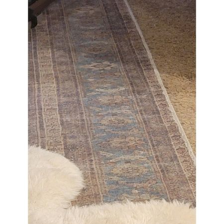 Customer image 8