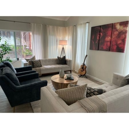 Customer image 4