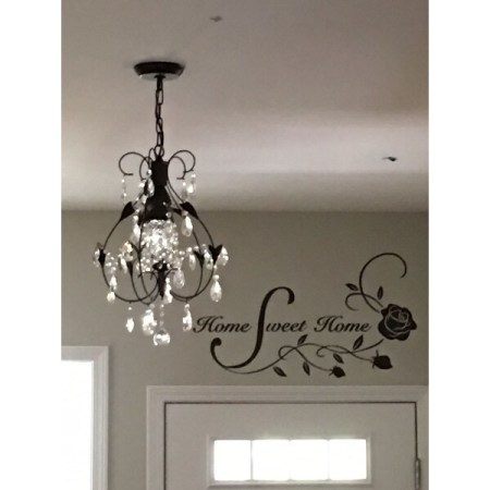 Customer image 6