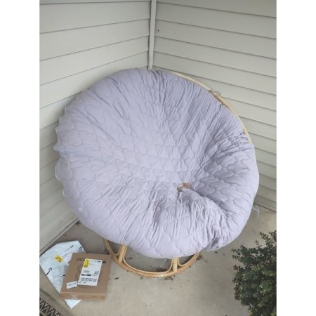 Customer image 8