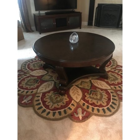 Customer image 155