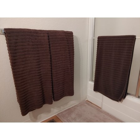 Customer image 33