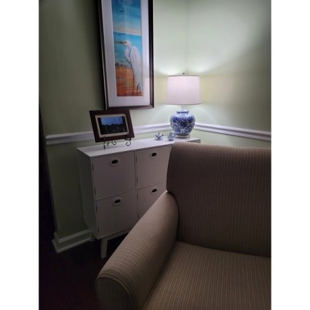 Customer image 32