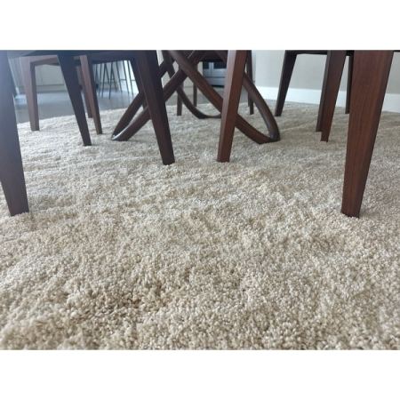 Customer image 24