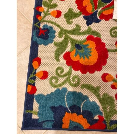 Customer image 1454