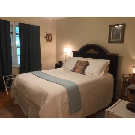 Customer image 21