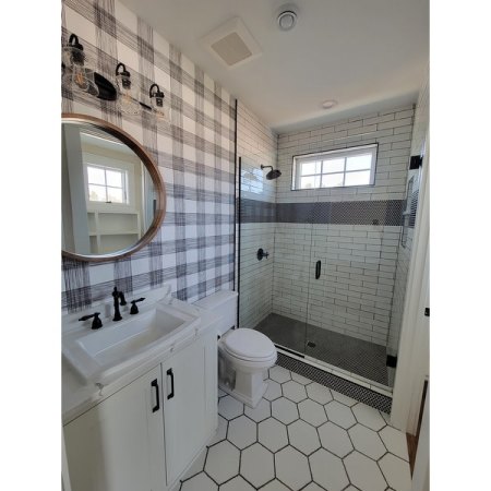 Customer image 9