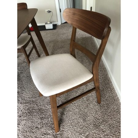 Customer image 9