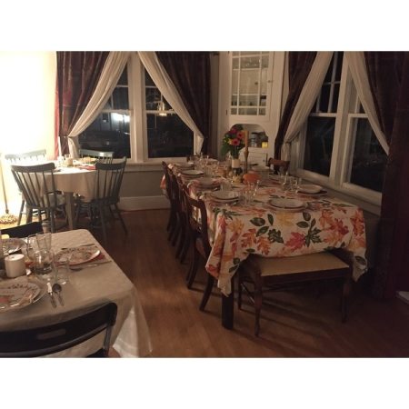 Customer image 3