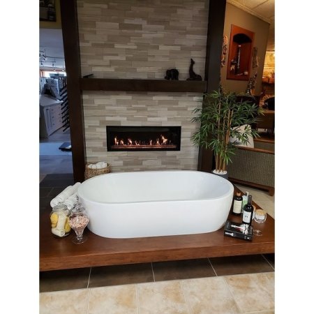 Customer image 16