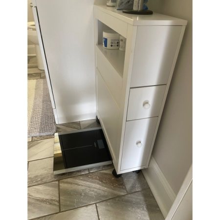 Customer image 6