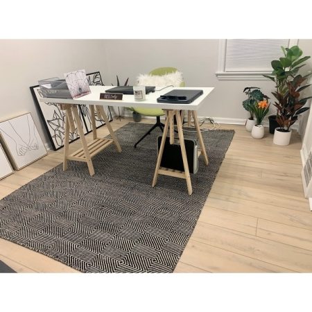 Customer image 25