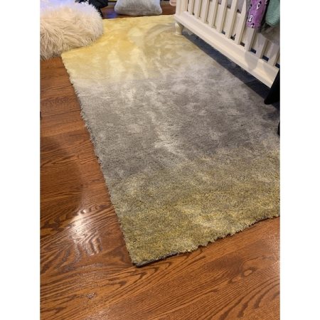 Customer image 88