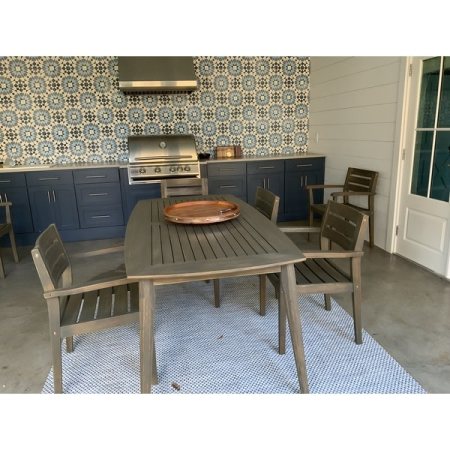 Customer image 3