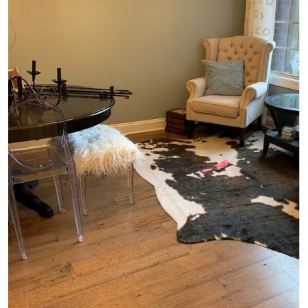 Customer image 15