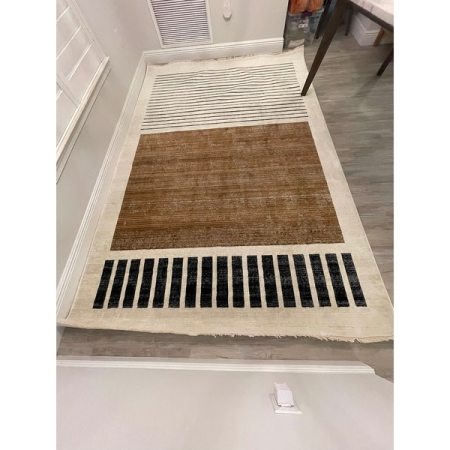 Customer image 5