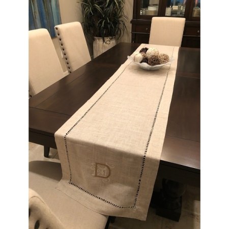 Customer image 45