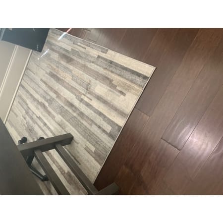 Customer image 123