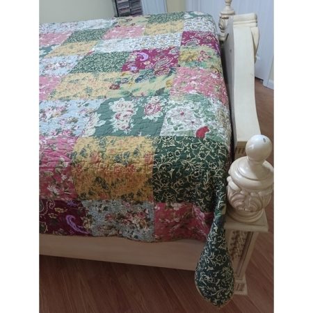 Customer image 8