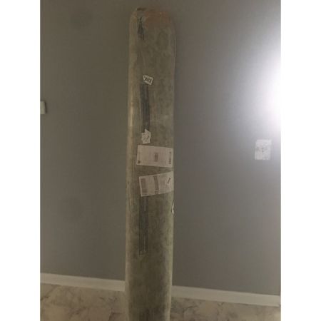 Customer image 25