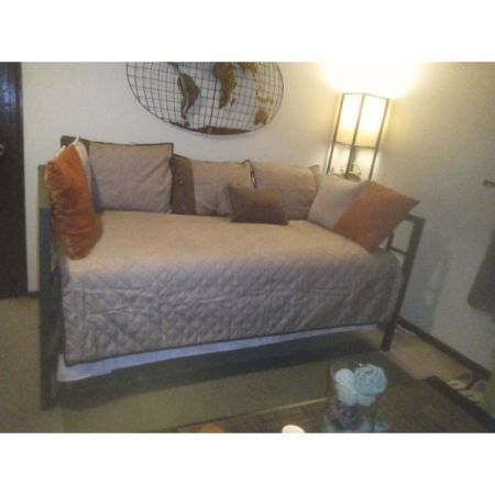Customer image 1