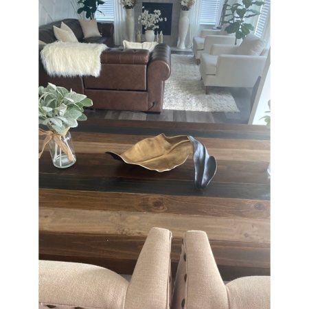 Customer image 10