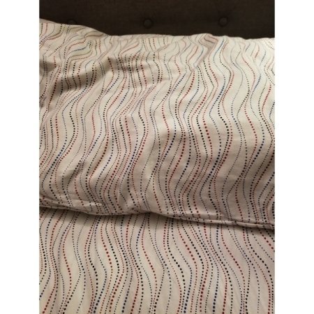 Customer image 7