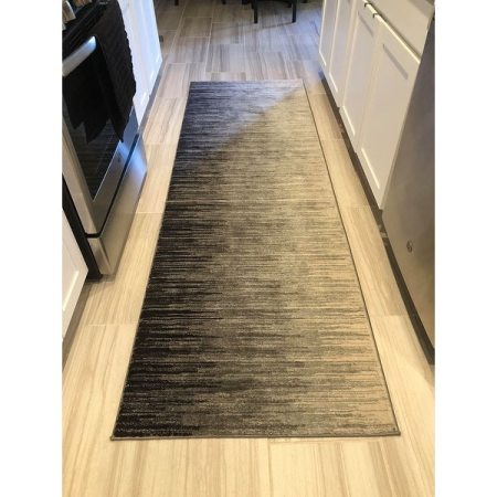 Customer image 303