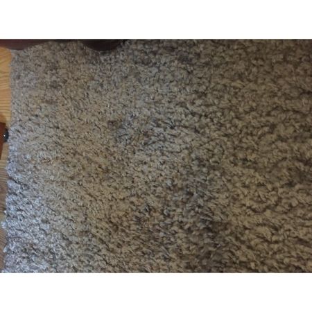 Customer image 22