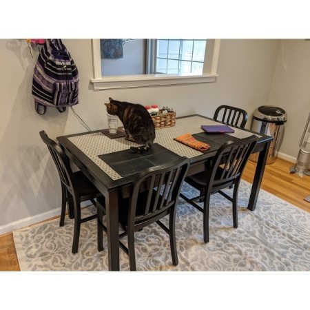 Customer image 382
