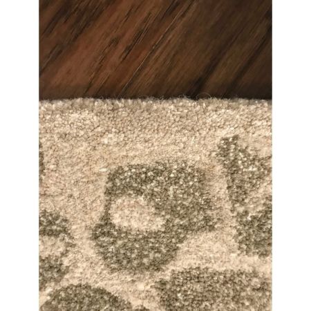 Customer image 32