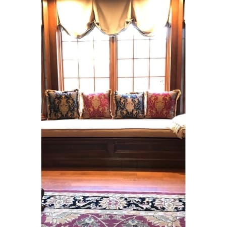 Customer image 11