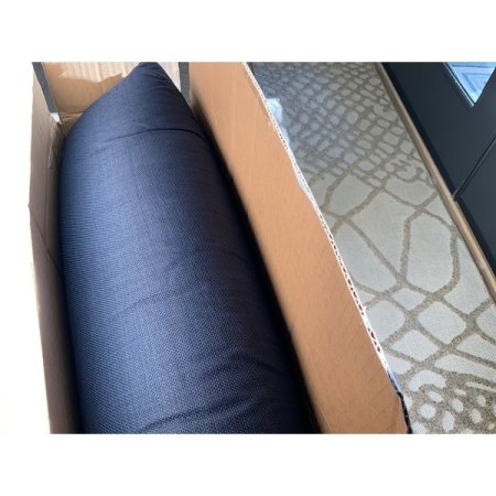 Customer image 6