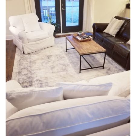 Customer image 235
