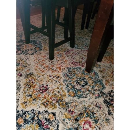 Customer image 1093