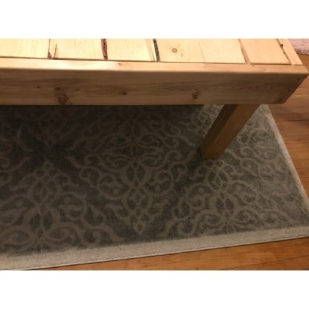 Customer image 234