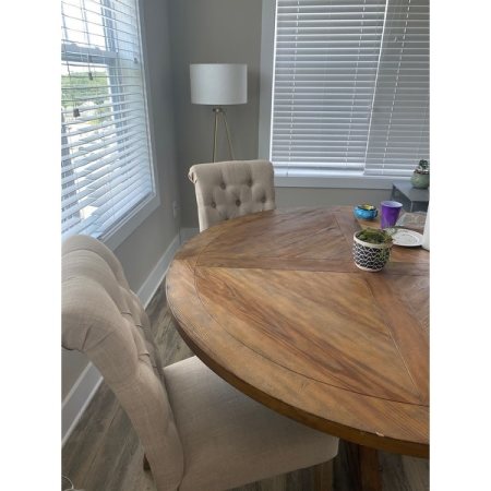 Customer image 135