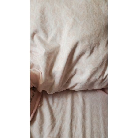Customer image 296