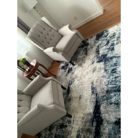 Customer image 386