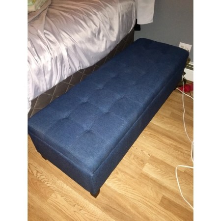 Customer image 85