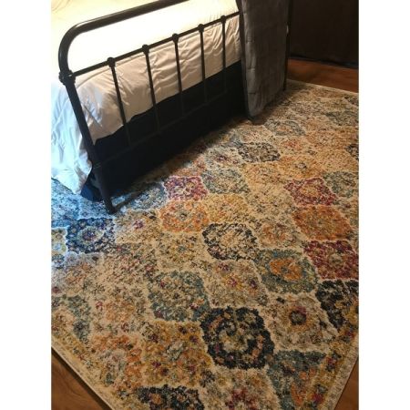 Customer image 1070